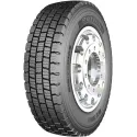 Pneu PETLAS RZ300 (DR) 215/75 R17 126M pas cher