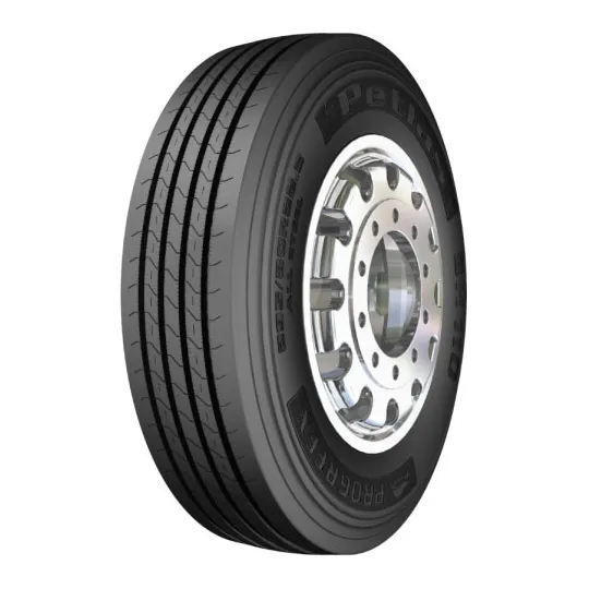 Pneu PETLAS SH110(ST) 3PMSF 295/80 R22 152M pas cher