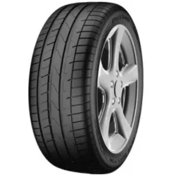 Pneu PETLAS PT741 225/55 R16 99W pas cher