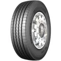 Pneu PETLAS SZ300 (ST) 225/75 R17 129M pas cher