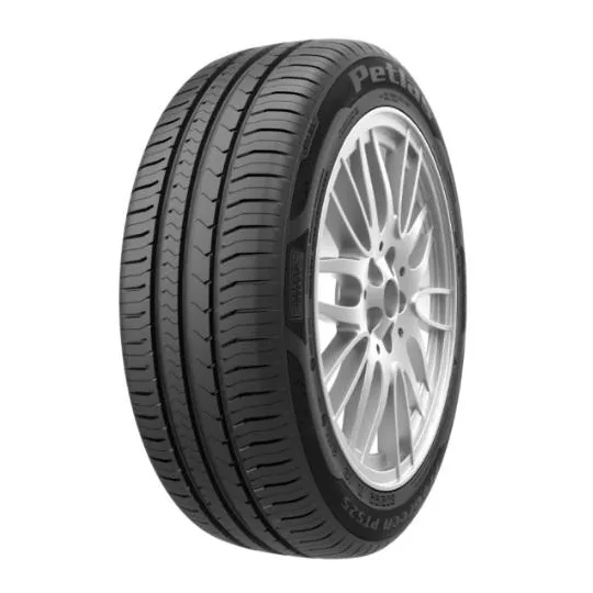 Pneu PETLAS PROGREEN PT525 205/55 R16 91H pas cher