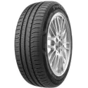 Pneu PETLAS PROGREEN PT525 205/55 R16 91H pas cher
