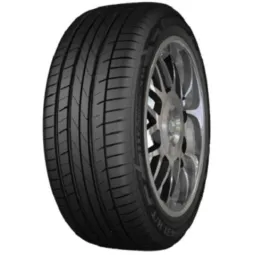 Pneu PETLAS PT431 255/50 R19 107V pas cher