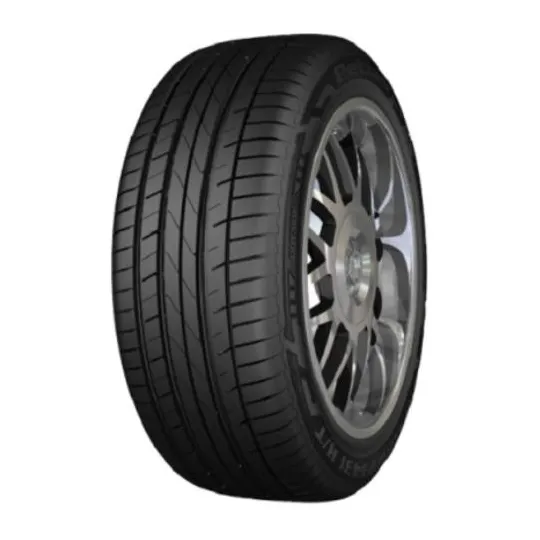 Pneu PETLAS PT431 255/50 R19 107V pas cher