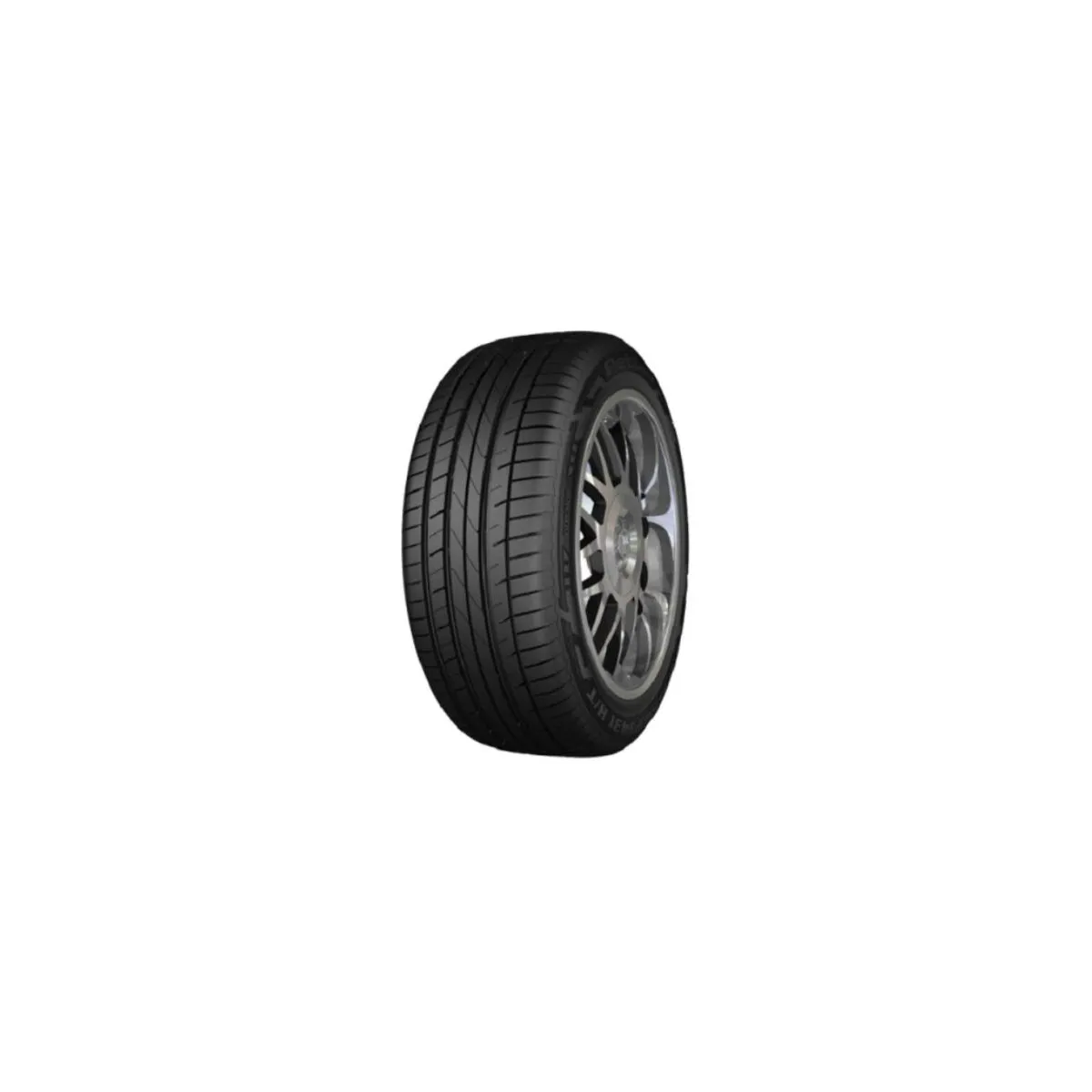 Pneu PETLAS PT431 255/50 R19 107V pas cher