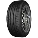 Pneu PETLAS PT431 255/50 R19 107V pas cher
