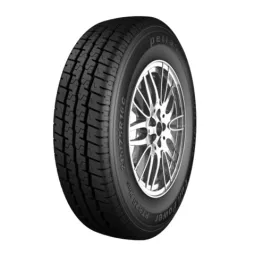 Pneu PETLAS FULL POWER PT825 + 215/75 R16 116R pas cher