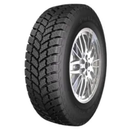 Pneu PETLAS FULLGRIP PT935 195/60 R16 99T pas cher