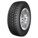 Pneu PETLAS FULLGRIP PT935 195/60 R16 99T pas cher