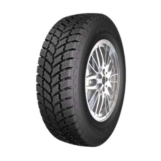 Pneu PETLAS PT935 225/65 R16 112R pas cher