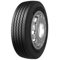 Pneu PETLAS PROGREEN NH100 (TR) 215/75 R17 135J Été