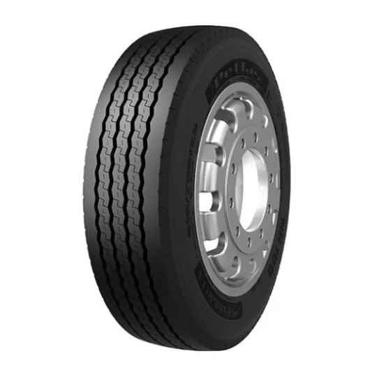 Pneu PETLAS PROGREEN NH100 (TR) 215/75 R17 135J Été