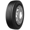 Pneu PETLAS PROGREEN NH100 (TR) 215/75 R17 135J Été