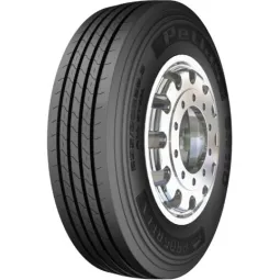 Pneu PETLAS SH110(ST) 3PMSF 315/80 R22 154M pas cher