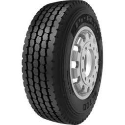 Pneu PETLAS SC700 (ST OO) 315/80 R22 156K pas cher