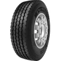 Pneu PETLAS SC700 (ST OO) 315/80 R22 156K pas cher