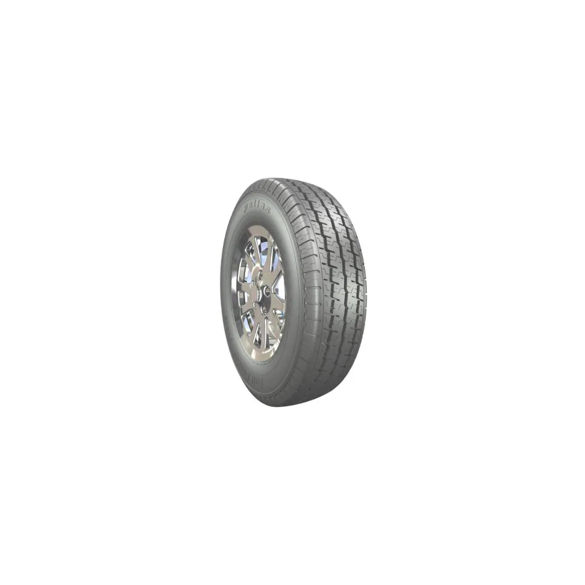 Pneu PETLAS PT825+ 155/80 R13 89R pas cher