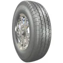 Pneu PETLAS PT825+ 155/80 R13 89R pas cher