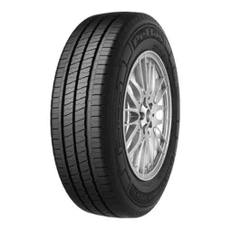 Pneu PETLAS PT835 215/65 R16 109T pas cher