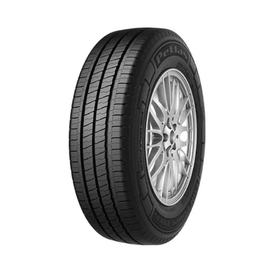 Pneu PETLAS PT835 215/65 R16 109T pas cher