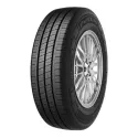 Pneu PETLAS PT835 215/65 R16 109T pas cher