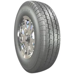 Pneu PETLAS FULL POWER PT825 + 225/65 R16 112R pas cher