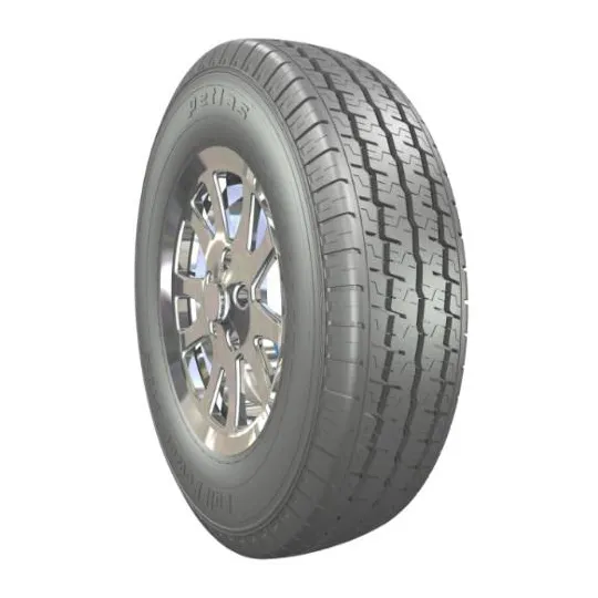 Pneu PETLAS FULL POWER PT825 + 225/65 R16 112R pas cher
