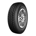 Pneu PETLAS PT825+ 155/80 R12 88N pas cher