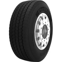 Pneu PETLAS NZ305 (TR) 215/75 R17 135J pas cher