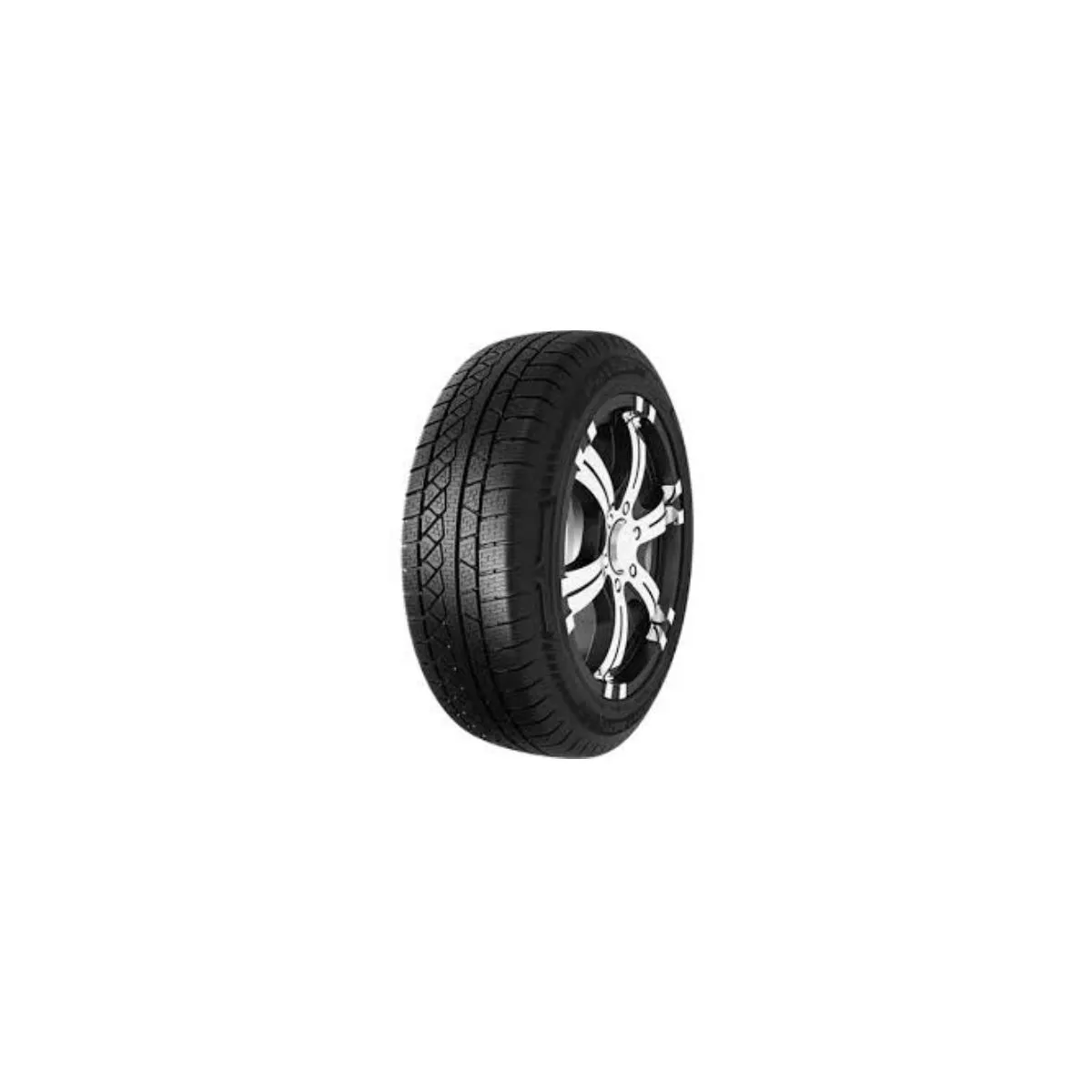 Pneu PETLAS EXPLERO W671 SUV XL 225/45 R19 96V pas cher