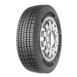 Pneu PETLAS RUW550 3PMSF 275/70 R22 150J pas cher