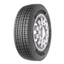 Pneu PETLAS RUW550 3PMSF 275/70 R22 150J pas cher