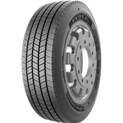 Pneu PETLAS SUW550 (CI) 275/70 R22 150J pas cher