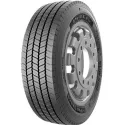 Pneu PETLAS SUW550 (CI) 275/70 R22 150J pas cher
