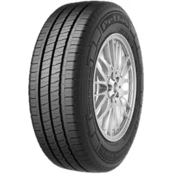 Pneu PETLAS PT835 235/65 R16 121R pas cher
