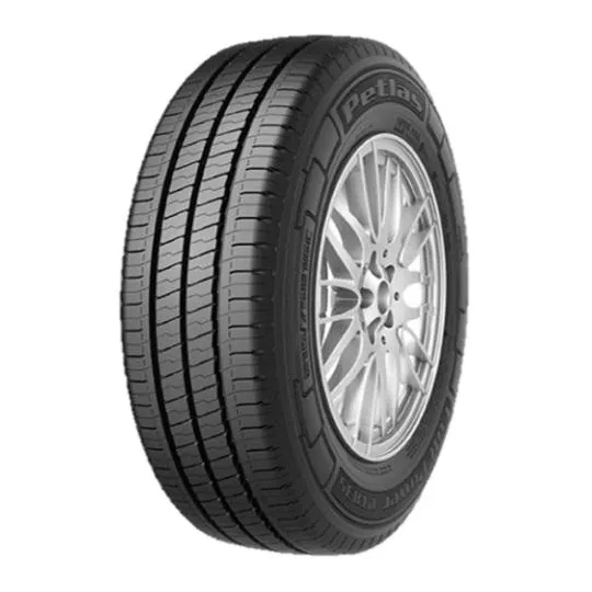 Pneu PETLAS PT835 235/65 R16 121R pas cher
