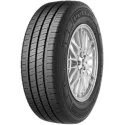 Pneu PETLAS PT835 235/65 R16 121R pas cher