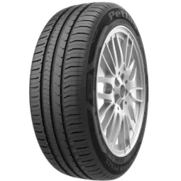 Pneu PETLAS PROGREEN PT525 205/60 R16 92H pas cher
