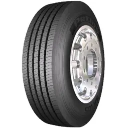 Pneu PETLAS SH105 11/80 R22 148M pas cher
