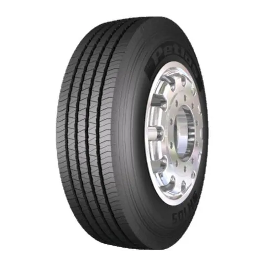 Pneu PETLAS SH105 11/80 R22 148M pas cher