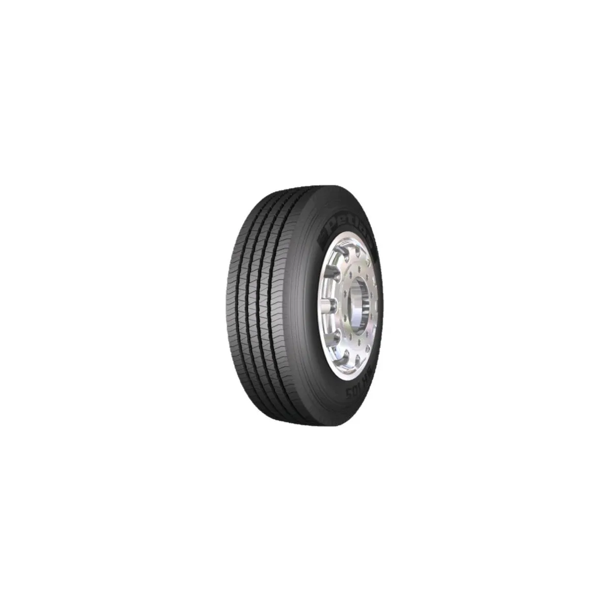 Pneu PETLAS SH105 11/80 R22 148M pas cher