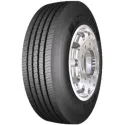 Pneu PETLAS SH105 11/80 R22 148M pas cher