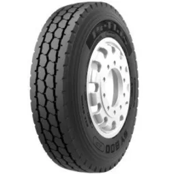 Pneu PETLAS SY800 (ST OO) 13/80 R22 156K pas cher