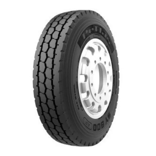 Pneu PETLAS SY800 (ST OO) 13/80 R22 156K pas cher