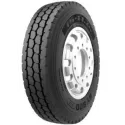 Pneu PETLAS SY800 (ST OO) 13/80 R22 156K pas cher
