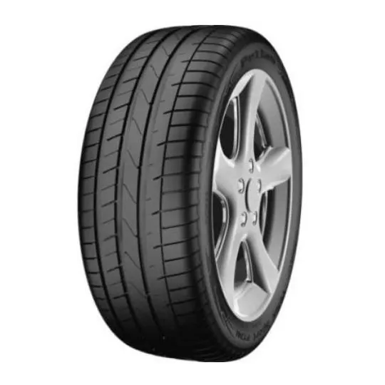 Pneu PETLAS PT741 205/55 R17 95W pas cher
