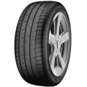 Pneu PETLAS PT741 205/55 R17 95W pas cher