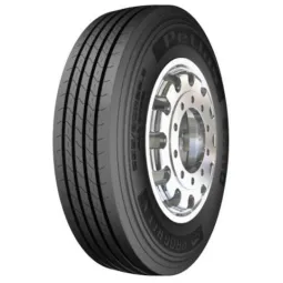 Pneu PETLAS PROGREEN SH110 (ST) 315/70 R22 156L pas cher