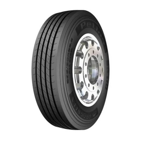 Pneu PETLAS PROGREEN SH110 (ST) 315/70 R22 156L pas cher