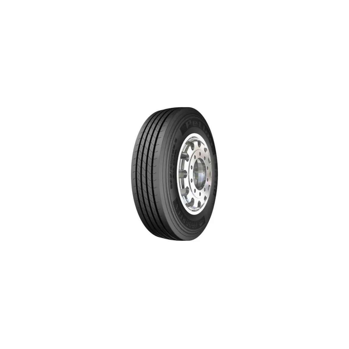 Pneu PETLAS PROGREEN SH110 (ST) 315/70 R22 156L pas cher